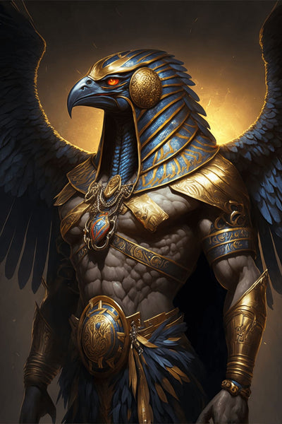 “Warrior” | RootWork Ritual