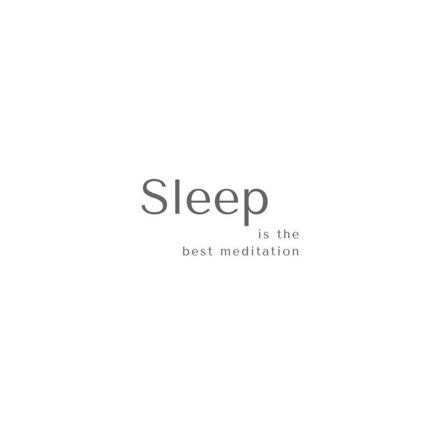 “Slumber” | RootWork Ritual